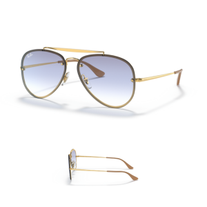 Original Ray Ban 3584N Ersatzbügel