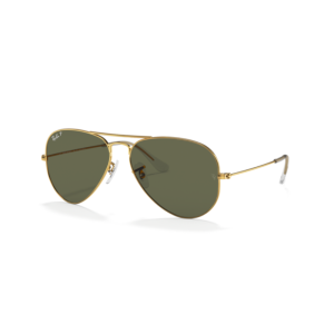 Ray-Ban 3025 AVIATOR LARGE METAL