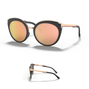 Original Oakley 9434 TOP KNOT Ersatzbügel