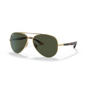 Ray-Ban RB3675