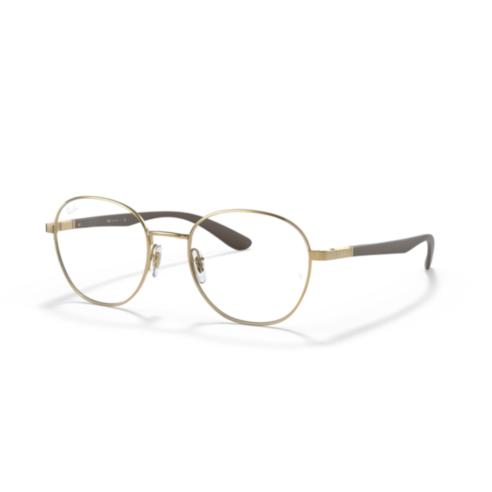 Ray-Ban RX6461