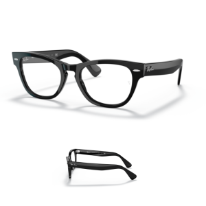 Original Ray Ban Sehbrillen 2201V Ersatzbügel