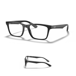 Original Ray Ban Sehbrillen 7025 Ersatzbügel