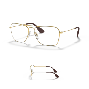 Original Ray Ban Sehbrillen 3610V Ersatzbügel