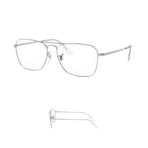 Original Ray Ban Sehbrillen 6536 Ersatzbügel