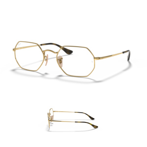 Original Ray Ban Sehbrillen 6456 Ersatzbügel