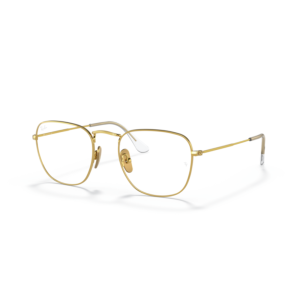 Ray-Ban RX8157V FRANK