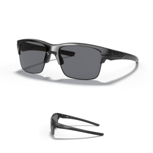 Original Oakley 9316 THINLINK Ersatzbügel