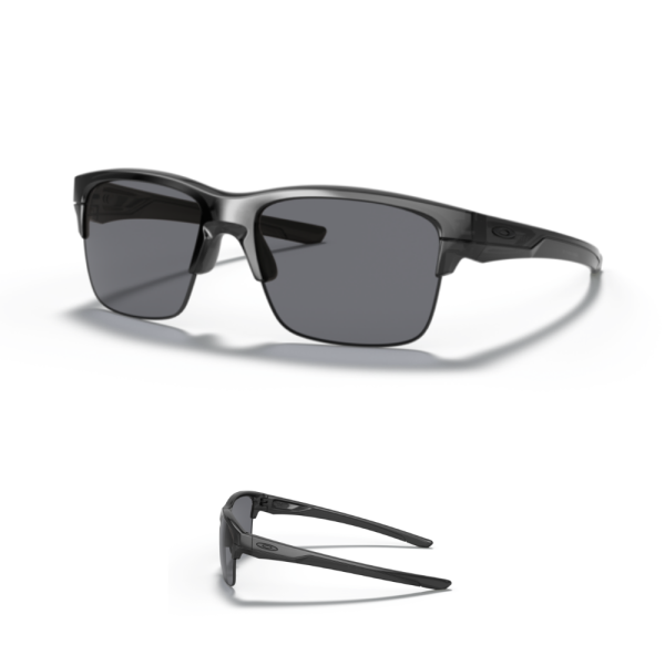 Original Oakley 9316 THINLINK Ersatzbügel