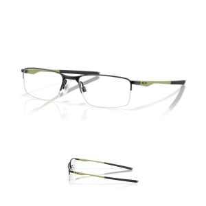 Original Oakley Sehbrillen 3218 SOCKET 5.5 Ersatzbügel