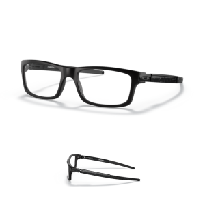 Original Oakley Sehbrillen 8026 CURRENCY Ersatzbügel