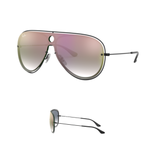 Original Ray Ban 3605 Ersatzbügel
