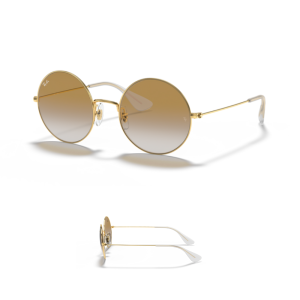 Original Ray Ban 3592 Ersatzbügel