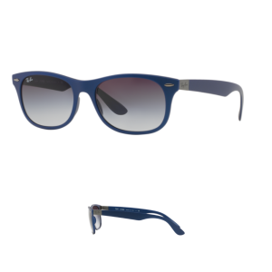 Original Ray Ban 4207 Ersatzbügel