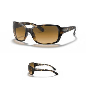 Original Ray Ban 4068 Ersatzbügel