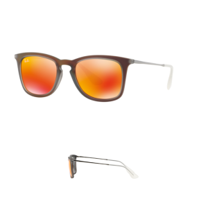 Original Ray Ban 4221 Ersatzbügel