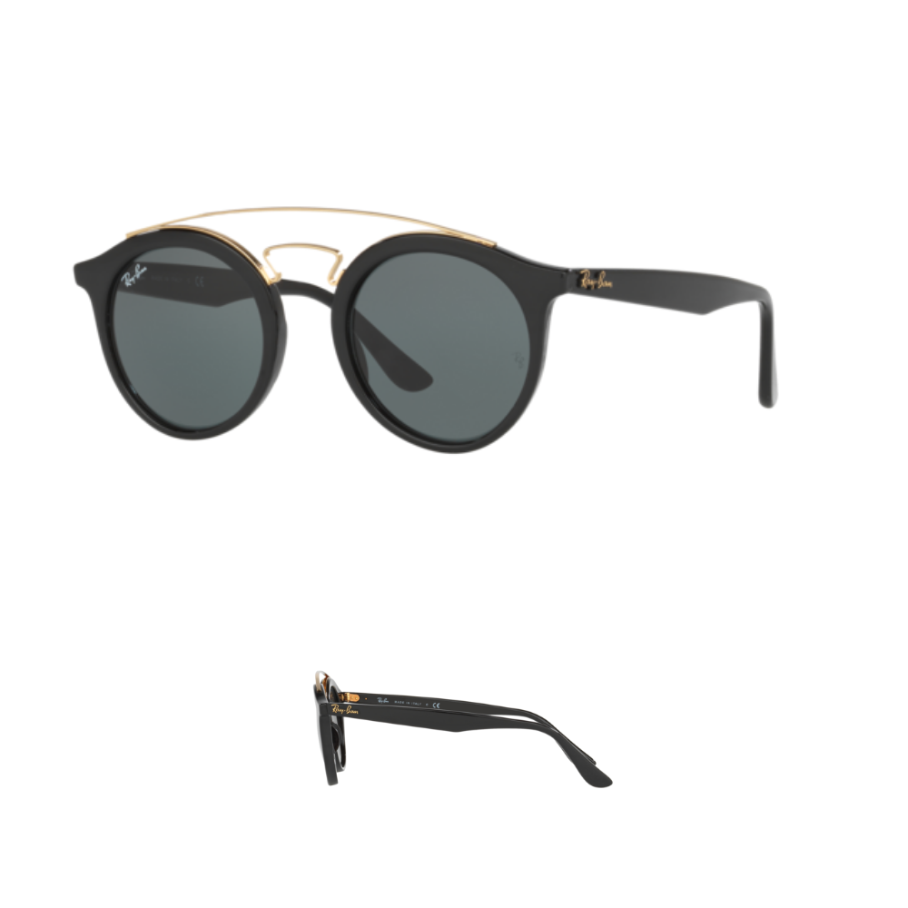 Original Ray Ban 4257 Ersatzbügel