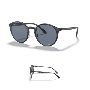 Original Ray Ban 4336CH Ersatzbügel