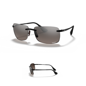 Original Ray Ban 4255 Ersatzbügel