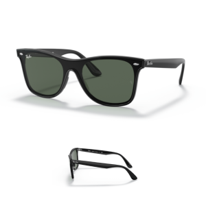 Original Ray Ban 4440N Ersatzbügel