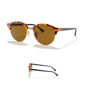 Original Ray Ban 4246 Ersatzbügel
