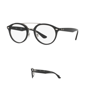 Original Ray Ban 5354 Ersatzbügel