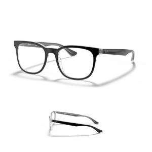 Original Ray Ban 5369 Ersatzbügel