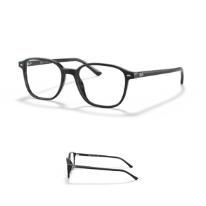 Original Ray Ban 5393 Ersatzbügel