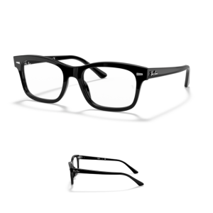 Original Ray Ban 5383 Ersatzbügel