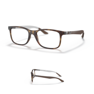 Original Ray Ban Sehbrillen 8903 Ersatzbügel