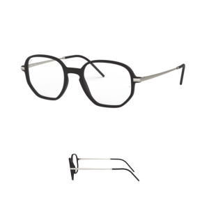 Original Ray Ban Sehbrillen 7152 Ersatzbügel