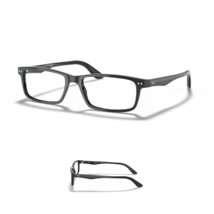 Original Ray Ban Sehbrillen 5277 Ersatzbügel