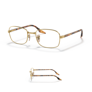 Original Ray Ban Sehbrillen 3690V Ersatzbügel
