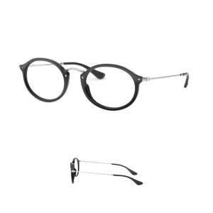 Original Ray Ban Sehbrillen 2547V Ersatzbügel