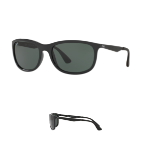 Original Ray Ban 4267 Ersatzbügel