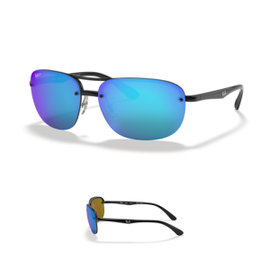 Original Ray Ban 4275CH Ersatzbügel