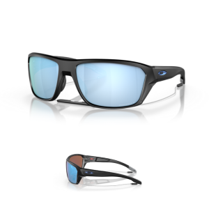 Original Oakley 9416 SPLIT SHOT Ersatzbügel