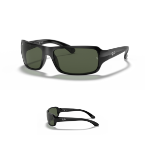 Original Ray Ban 4075 Ersatzbügel