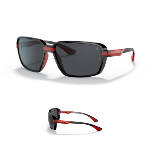 Original Ray Ban 8360M Ersatzbügel