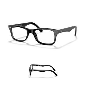 Original Ray Ban Sehbrillen 5228 Ersatzbügel