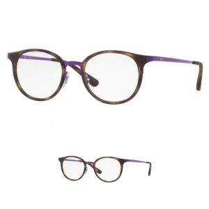 Original Ray Ban Sehbrillen 6372M Ersatzbügel