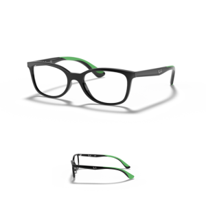 Original Ray-Ban Junior 1586 Ersatzbügel