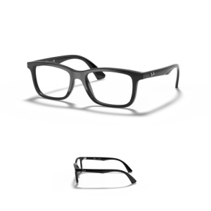 Original Ray Ban Junior Sehbrillen 1562 Ersatzbügel