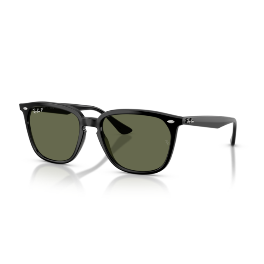 Ray-Ban RB4362