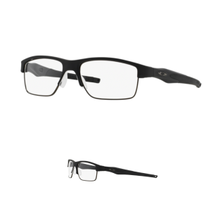 Original Oakley Sehbrillen 3128 CROSSLINK SWITCH Ersatzbügel