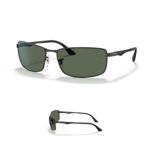 Original Ray Ban 3498 Ersatzbügel