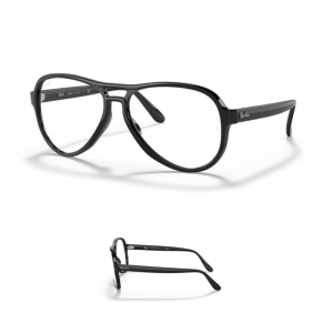 Original Ray Ban Sehbrillen 4355V Ersatzbügel
