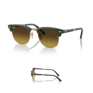 Original Ray Ban 2176 Ersatzbügel
