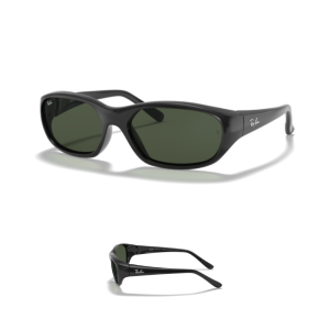 Original Ray Ban 2016 DADDY-O Ersatzbügel