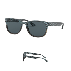 Original Ray Ban 2184 Ersatzbügel